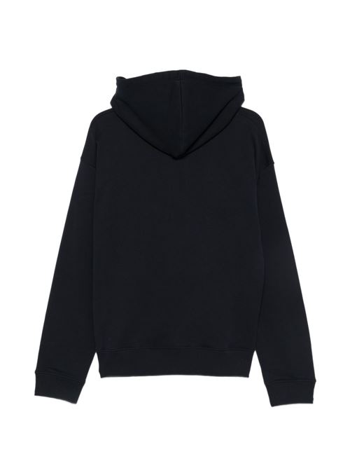  MOSCHINO | J1709 52281510